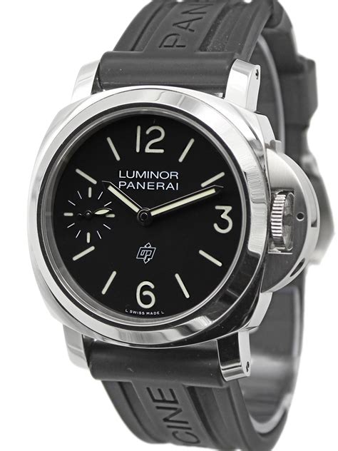 panerai koblenz|panerai watch manufacturers.